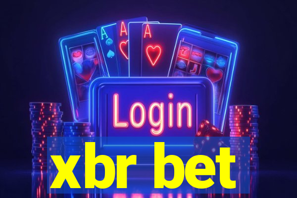 xbr bet